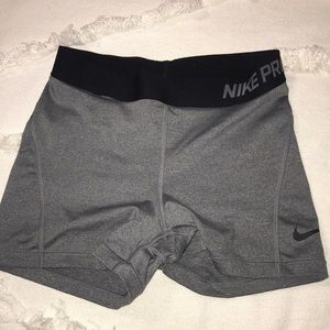 ⭐️NIKE PRO SPANDEX⭐️